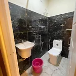 Km Mansion