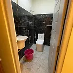 Km Mansion
